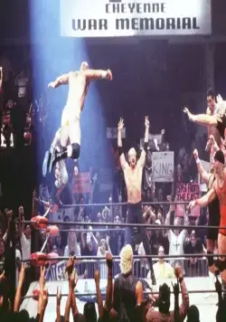 К бою готовы (2000) в хорошем качестве через торрент К бою готовы (2000) фильм в хорошем качестве через торрент