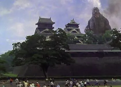 Годзилла против СпэйсГодзиллы (1994) через торрент бесплатно Годзилла против СпэйсГодзиллы (1994) фильм через торрент бесплатно