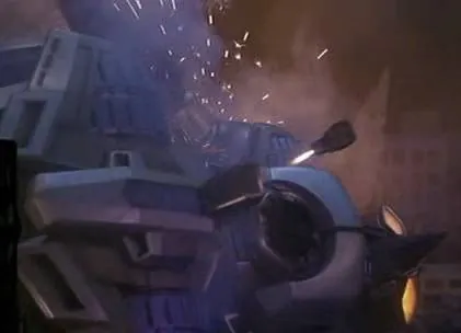 Годзилла против СпэйсГодзиллы (1994) через торрент скачать Годзилла против СпэйсГодзиллы (1994) фильм через торрент скачать