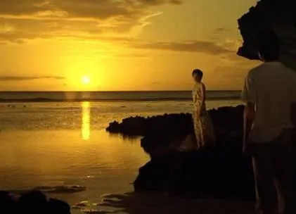 Годзилла против СпэйсГодзиллы (1994) в хорошем качестве через торрент Годзилла против СпэйсГодзиллы (1994) фильм в хорошем качестве через торрент