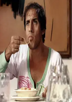 Бинго Бонго (1982) через торрент скачать Бинго Бонго (1982) фильм через торрент скачать