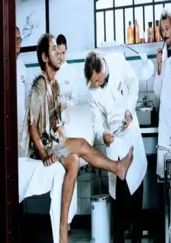 Бинго Бонго (1982) через торрент бесплатно Бинго Бонго (1982) фильм через торрент бесплатно