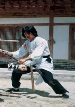 Искусство Шаолиня - змея и журавль (1978) через торрент бесплатно Искусство Шаолиня - змея и журавль (1978) фильм через торрент бесплатно