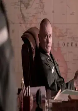 Дети свинга (2018) через торрент скачать Дети свинга (2018) фильм через торрент скачать