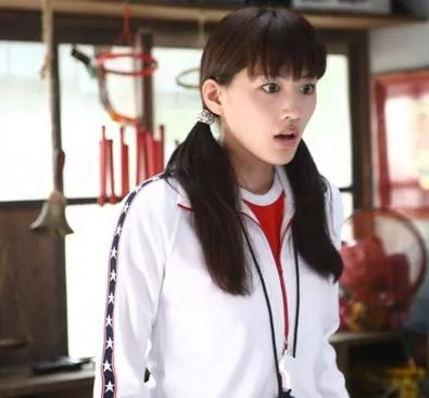 Сиськастый волейбол (2009) через торрент скачать Сиськастый волейбол (2009) фильм через торрент скачать