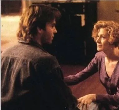 Рисовальщик (1992) через торрент скачать Рисовальщик (1992) фильм через торрент скачать