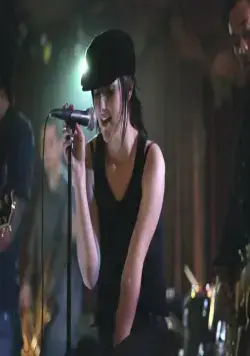 Неразгаданное (2005) через торрент скачать Неразгаданное (2005) фильм через торрент скачать