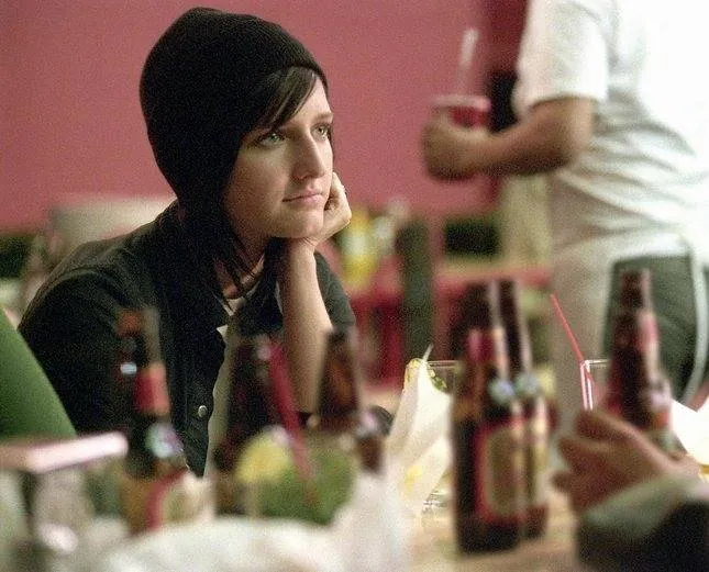 Неразгаданное (2005) в хорошем качестве через торрент Неразгаданное (2005) фильм в хорошем качестве через торрент