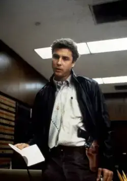 Жить и умереть в Лос-Анджелесе (1985) через торрент скачать Жить и умереть в Лос-Анджелесе (1985) фильм через торрент скачать