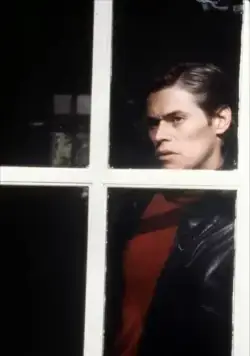 Жить и умереть в Лос-Анджелесе (1985) через торрент бесплатно Жить и умереть в Лос-Анджелесе (1985) фильм через торрент бесплатно