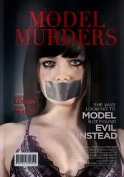 Похищение модели / A Model Kidnapping фильм скачать через торрент в хорошем качестве