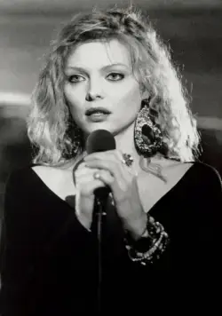 Знаменитые братья Бейкер (1989) через торрент скачать Знаменитые братья Бейкер (1989) фильм через торрент скачать