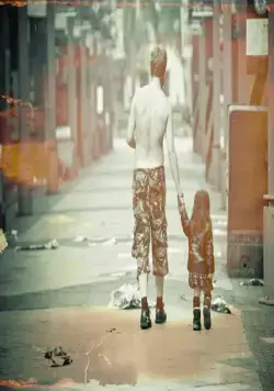 Зомби 108 (2018) в хорошем качестве через торрент Зомби 108 (2018) фильм в хорошем качестве через торрент