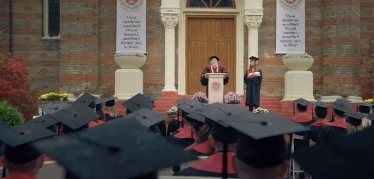 Селфипати (2016) в хорошем качестве через торрент Селфипати (2016) фильм в хорошем качестве через торрент