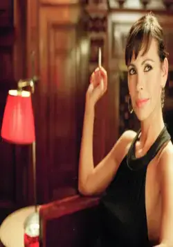 Одна девушка на двоих (2007) через торрент бесплатно Одна девушка на двоих (2007) фильм через торрент бесплатно