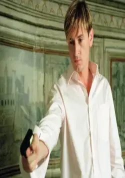 Одна девушка на двоих (2007) в хорошем качестве через торрент Одна девушка на двоих (2007) фильм в хорошем качестве через торрент