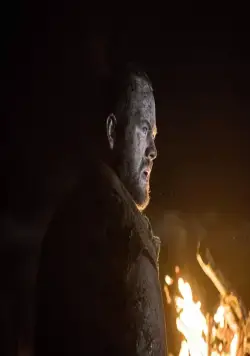 Раскопки (2018) через торрент скачать Раскопки (2018) фильм через торрент скачать