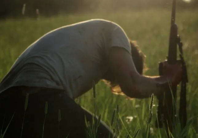 Слово Божье (2009) в хорошем качестве через торрент Слово Божье (2009) фильм в хорошем качестве через торрент