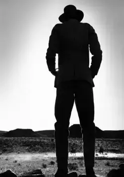 Непрощенная (1960) через торрент скачать Непрощенная (1960) фильм через торрент скачать