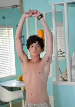 Голубой пирог 2: Парни идут вразнос! (2008) через торрент скачать Голубой пирог 2: Парни идут вразнос! (2008) фильм через торрент скачать