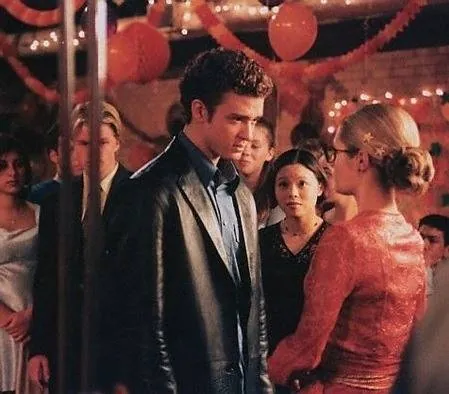 Они поменялись местами (2000) через торрент бесплатно Они поменялись местами (2000) фильм через торрент бесплатно