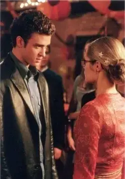 Они поменялись местами (2000) в хорошем качестве через торрент Они поменялись местами (2000) фильм в хорошем качестве через торрент