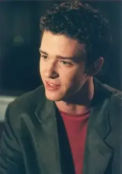 Они поменялись местами (2000) через торрент скачать Они поменялись местами (2000) фильм через торрент скачать