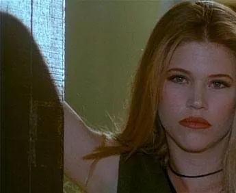 Обкуренные (1994) через торрент бесплатно Обкуренные (1994) фильм через торрент бесплатно