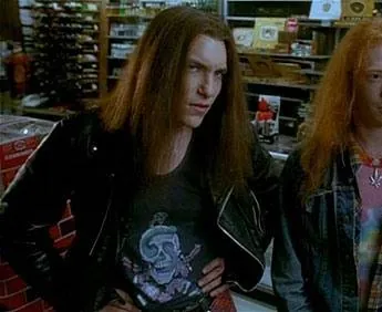 Обкуренные (1994) через торрент скачать Обкуренные (1994) фильм через торрент скачать