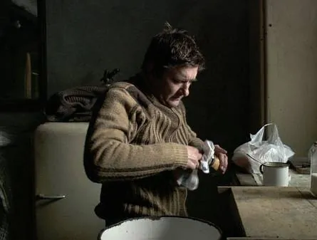 Четыре ночи с Анной (2008) в хорошем качестве через торрент Четыре ночи с Анной (2008) фильм в хорошем качестве через торрент