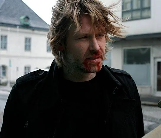 Спящая красавица (2008) через торрент скачать Спящая красавица (2008) фильм через торрент скачать