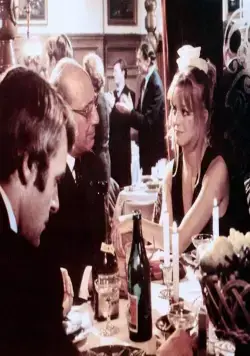 Девушка с Петровки (1974) в хорошем качестве через торрент Девушка с Петровки (1974) фильм в хорошем качестве через торрент