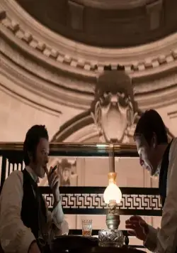 Война токов (2017) через торрент скачать Война токов (2017) фильм через торрент скачать