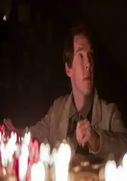 Война токов (2017) в хорошем качестве через торрент Война токов (2017) фильм в хорошем качестве через торрент