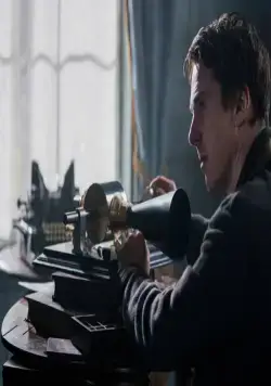 Война токов (2017) через торрент бесплатно Война токов (2017) фильм через торрент бесплатно