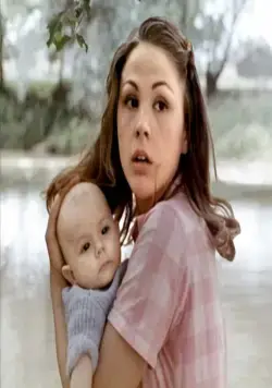 Вдова Кудер (1971) через торрент бесплатно Вдова Кудер (1971) фильм через торрент бесплатно