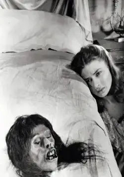 Под знаком Козерога (1949) через торрент скачать Под знаком Козерога (1949) фильм через торрент скачать