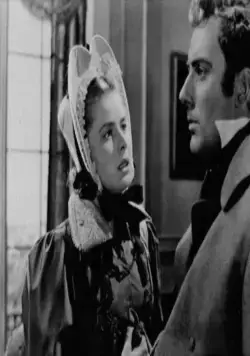 Под знаком Козерога (1949) через торрент бесплатно Под знаком Козерога (1949) фильм через торрент бесплатно