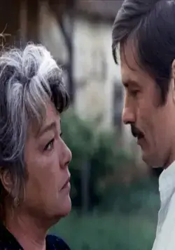 Вдова Кудер (1971) через торрент скачать Вдова Кудер (1971) фильм через торрент скачать