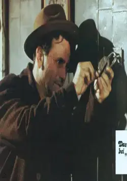 Ограбление Бринкса (1978) в хорошем качестве через торрент Ограбление Бринкса (1978) фильм в хорошем качестве через торрент