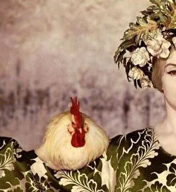 Цвет граната (1968) через торрент бесплатно Цвет граната (1968) фильм через торрент бесплатно