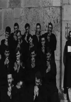 Цвет граната (1968) через торрент скачать Цвет граната (1968) фильм через торрент скачать