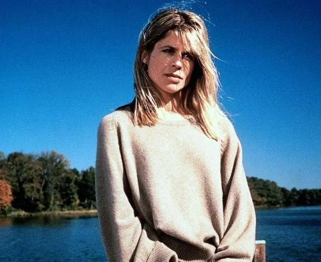 Безмолвная схватка (1994) через торрент скачать Безмолвная схватка (1994) фильм через торрент скачать