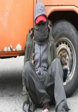 Невидимый мальчик (2014) через торрент бесплатно Невидимый мальчик (2014) фильм через торрент бесплатно