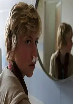 Невидимый мальчик (2014) в хорошем качестве через торрент Невидимый мальчик (2014) фильм в хорошем качестве через торрент