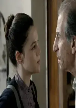 Другая история (2017) через торрент скачать Другая история (2017) фильм через торрент скачать