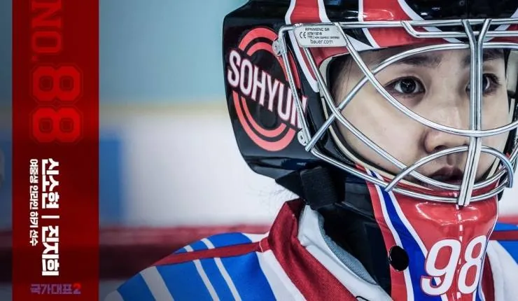 Государственный представитель 2 (2016) через торрент бесплатно Государственный представитель 2 (2016) фильм через торрент бесплатно