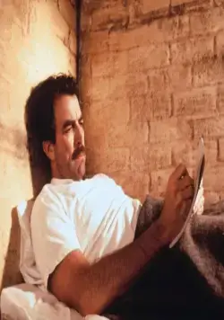 Невиновный (1989) через торрент скачать Невиновный (1989) фильм через торрент скачать