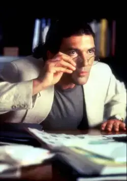 Двое — это слишком (1995) через торрент бесплатно Двое — это слишком (1995) фильм через торрент бесплатно