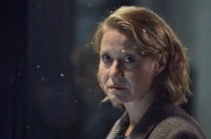 Ты исчезаешь (2017) через торрент скачать Ты исчезаешь (2017) фильм через торрент скачать